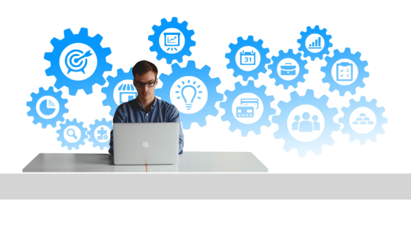 Votre Communication Communicactiv 1