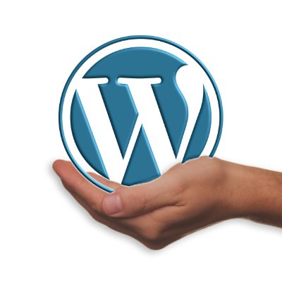 Communicactiv Hebergement WordPress